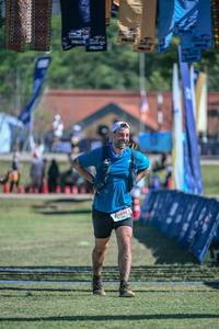 BIB: 
                            <button type="button" onclick="openModal(26793801)" class="btn btn-primary btn-sm float-right btn-popup" data-toggle="modal" data-target=".modal-high-quality">
                        <i class="fas fa-shopping-cart"></i> Add to Cart
                    </button>
                                            <button type="button" onclick="isThisMe(26793801, true)" class="btn btn-success btn-sm float-right btn-popup btn-isme hidden" data-toggle="tooltip" data-placement="bottom" title="นี่คือรูปของคุณใช่ไหม คลิกที่นี่เพื่อเอาเข้าอัลบั้ม">
                        <i class="fas fa-plus"></i> Add to album
                    </button>
                    <button type="button" onclick="isThisMe(26793801, false)" class="btn btn-warning btn-sm float-right btn-popup btn-isnotme hidden">
                        <i class="fas fa-ban"></i> Remove from album
                    </button>